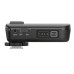 Elinchrom Transmitter PLUS + Receiver PLUS Set EL19370 
